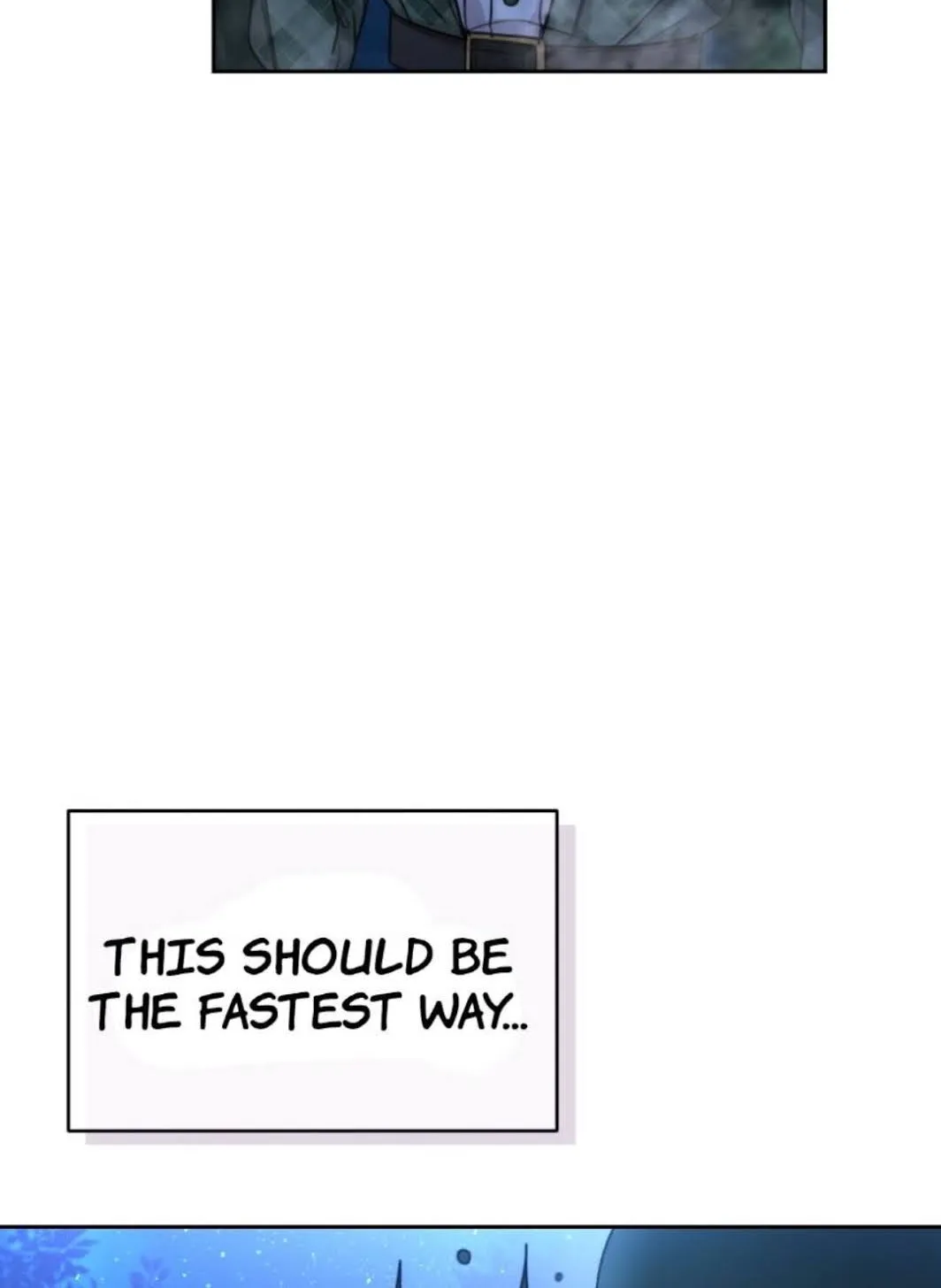 Saving The Villain Who Was Abandoned By The Female Lead Zinmanga X Chapter 31 Page 36