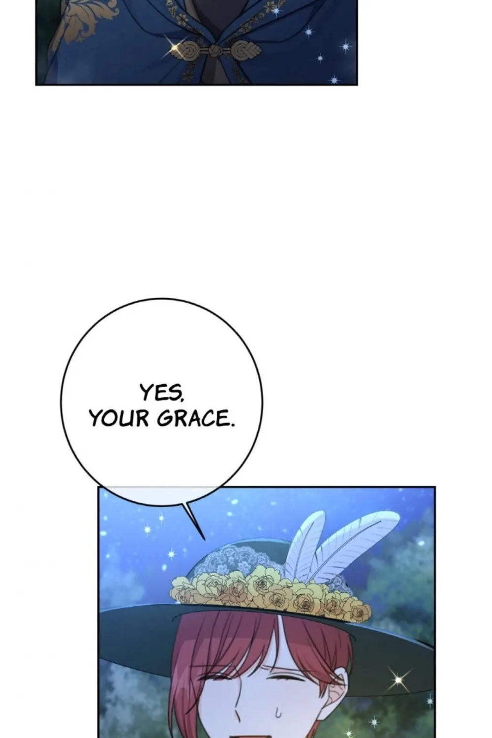 Saving The Villain Who Was Abandoned By The Female Lead Zinmanga X Chapter 31 Page 39