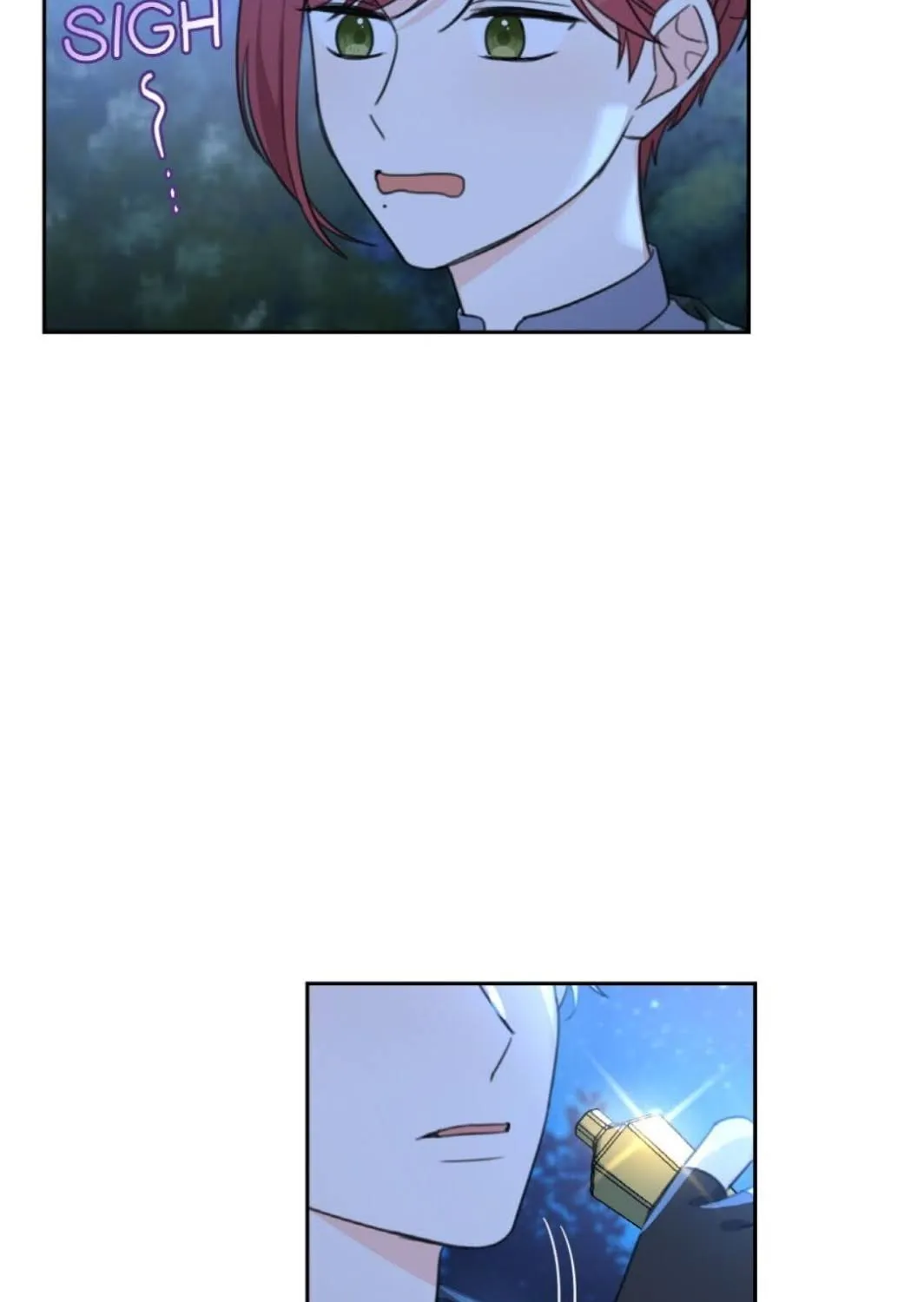 Saving The Villain Who Was Abandoned By The Female Lead Zinmanga X Chapter 31 Page 45