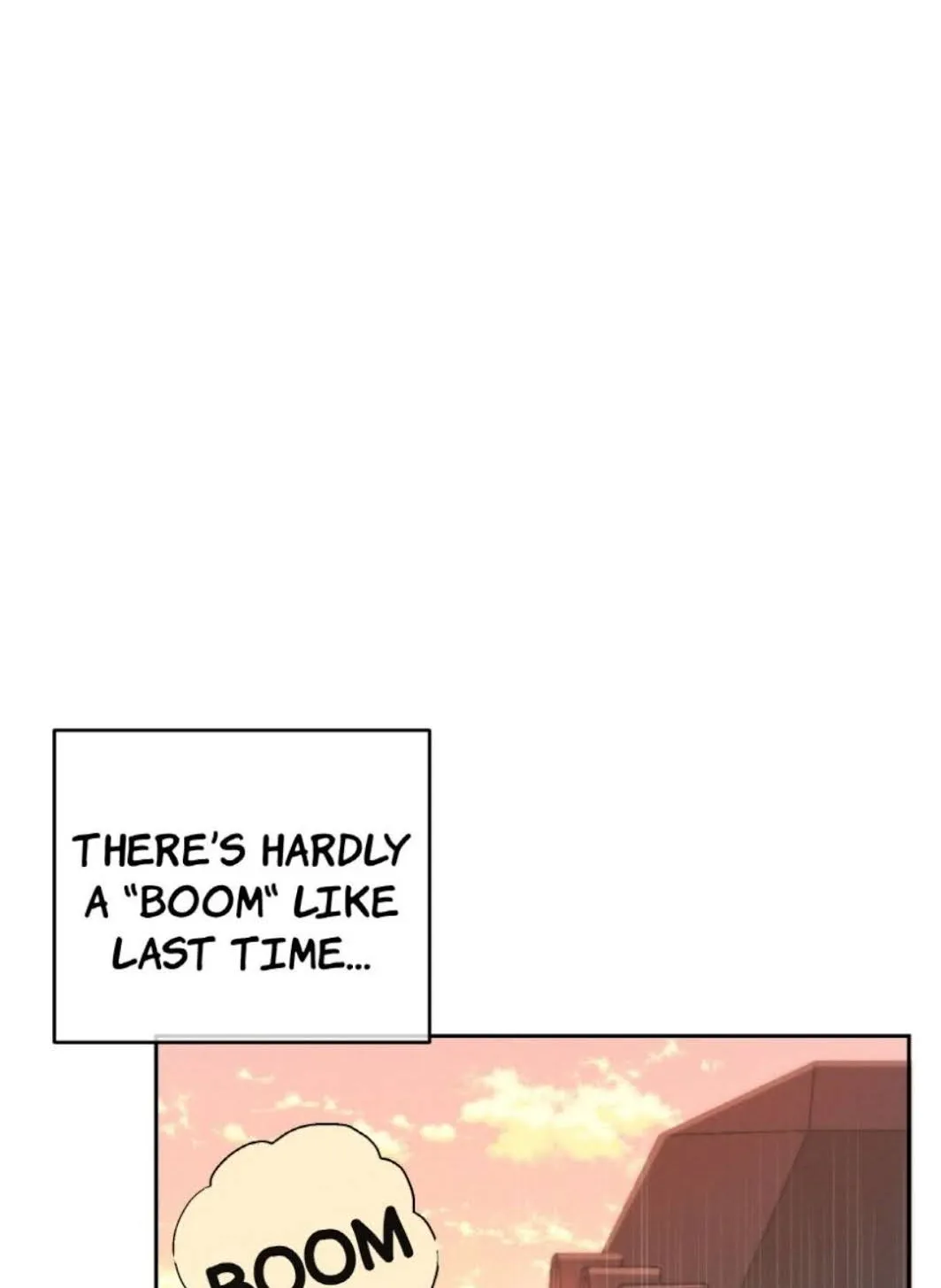 Saving The Villain Who Was Abandoned By The Female Lead Zinmanga X Chapter 31 Page 48