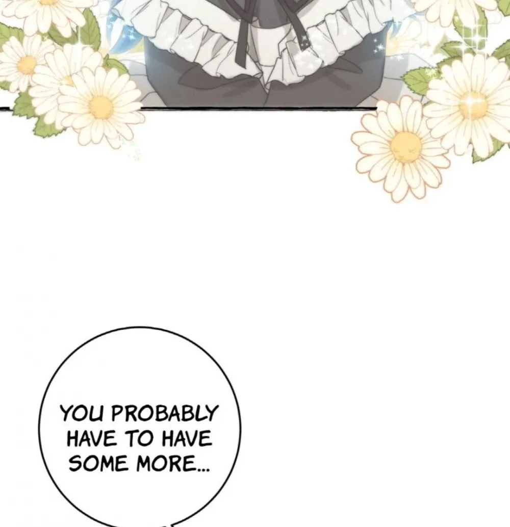 Saving The Villain Who Was Abandoned By The Female Lead Zinmanga X Chapter 31 Page 50