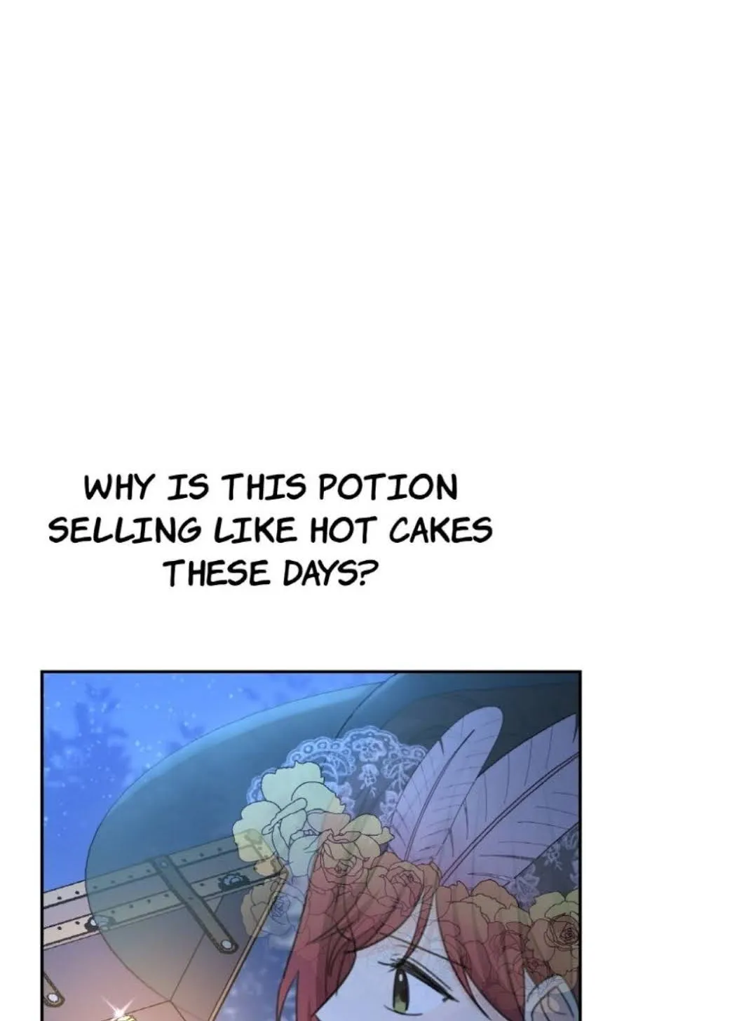 Saving The Villain Who Was Abandoned By The Female Lead Zinmanga X Chapter 31 Page 54