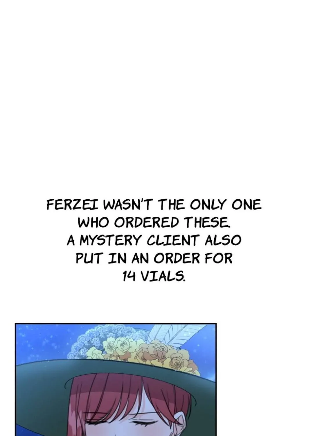 Saving The Villain Who Was Abandoned By The Female Lead Zinmanga X Chapter 31 Page 57