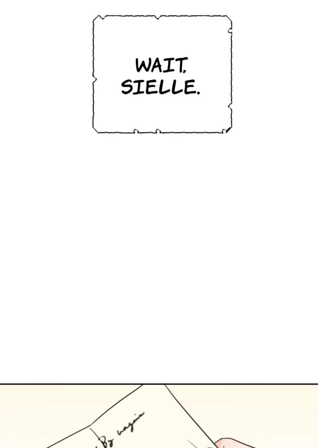 Saving The Villain Who Was Abandoned By The Female Lead Zinmanga X Chapter 30 Page 1