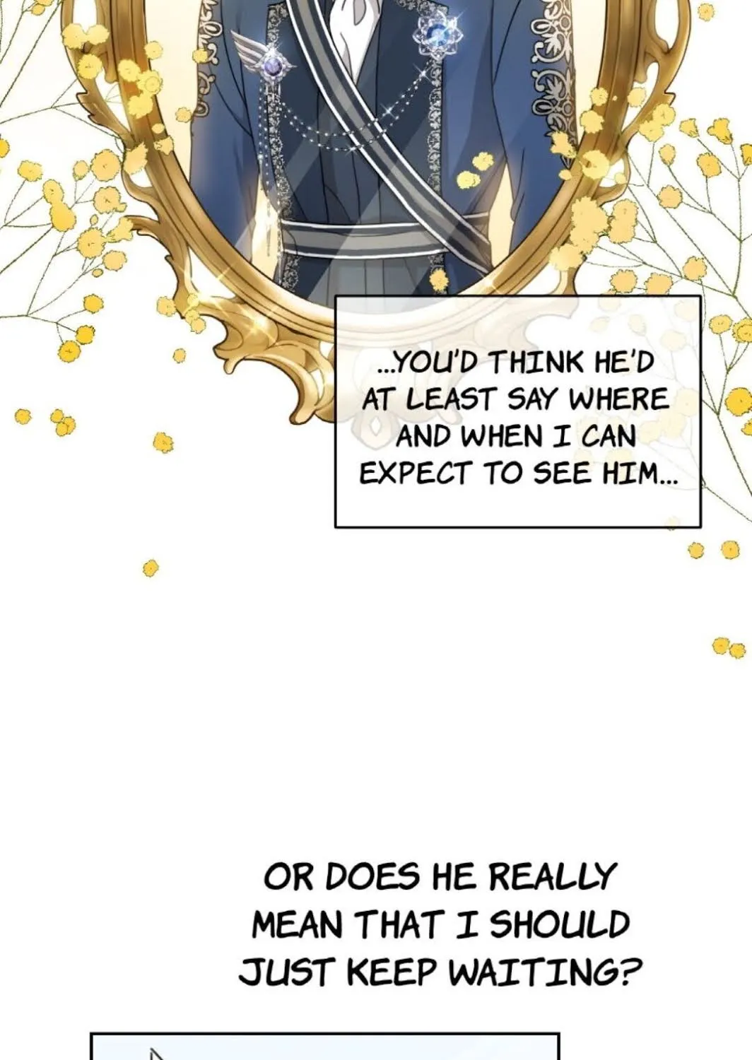 Saving The Villain Who Was Abandoned By The Female Lead Zinmanga X Chapter 30 Page 5