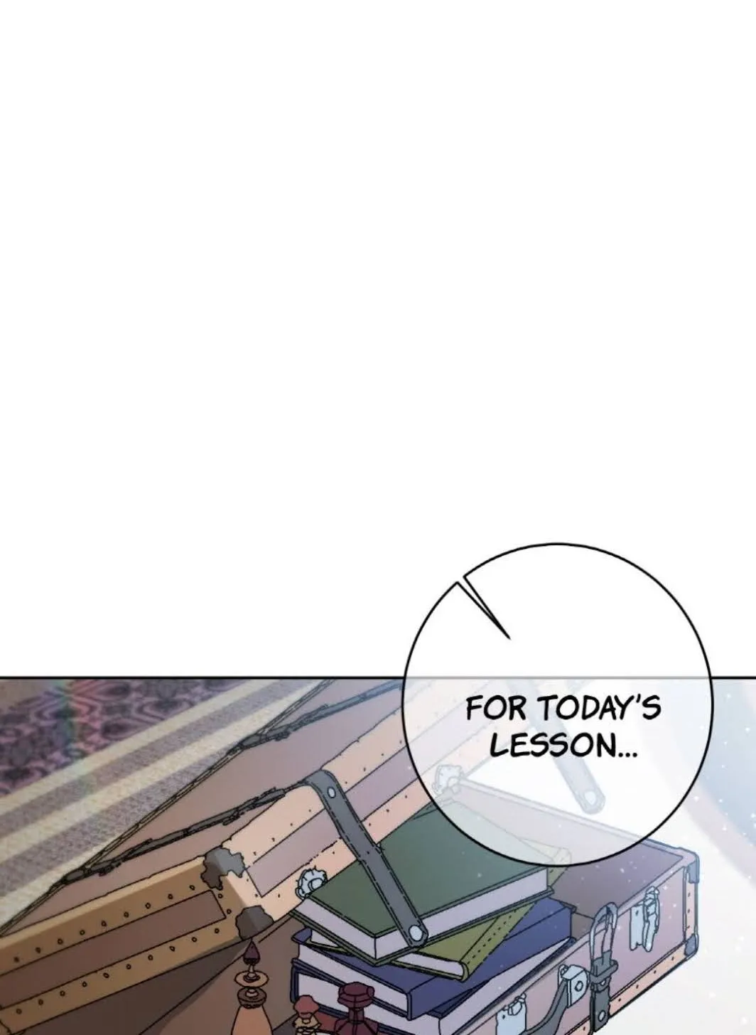 Saving The Villain Who Was Abandoned By The Female Lead Zinmanga X Chapter 30 Page 52