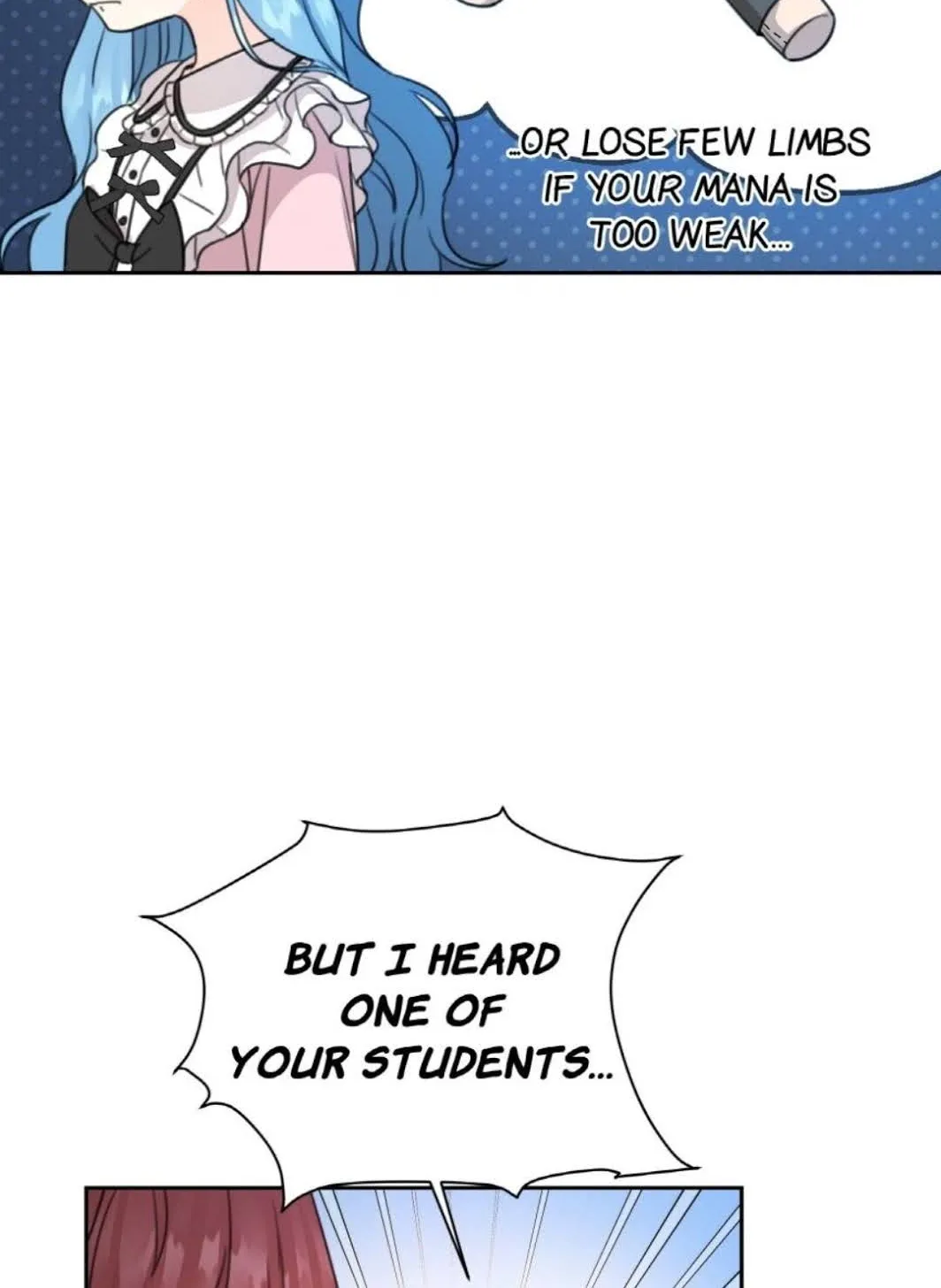 Saving The Villain Who Was Abandoned By The Female Lead Zinmanga X Chapter 30 Page 58
