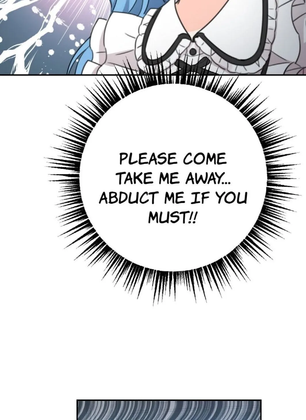 Saving The Villain Who Was Abandoned By The Female Lead Zinmanga X Chapter 30 Page 64