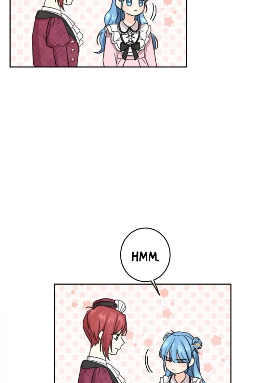 Saving The Villain Who Was Abandoned By The Female Lead Zinmanga X Chapter 30 Page 71