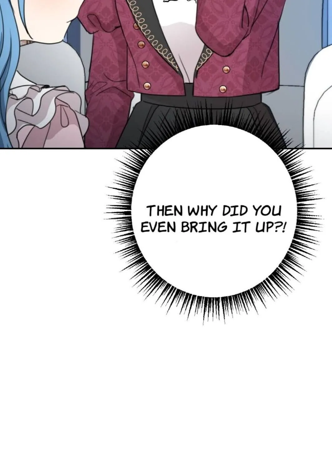 Saving The Villain Who Was Abandoned By The Female Lead Zinmanga X Chapter 30 Page 77