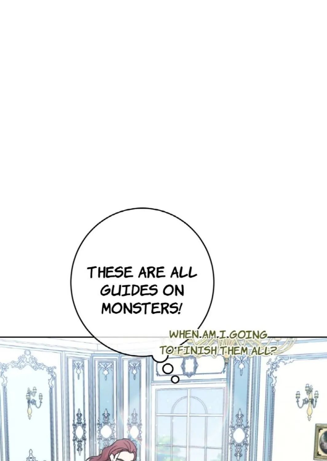 Saving The Villain Who Was Abandoned By The Female Lead Zinmanga X Chapter 29 Page 67