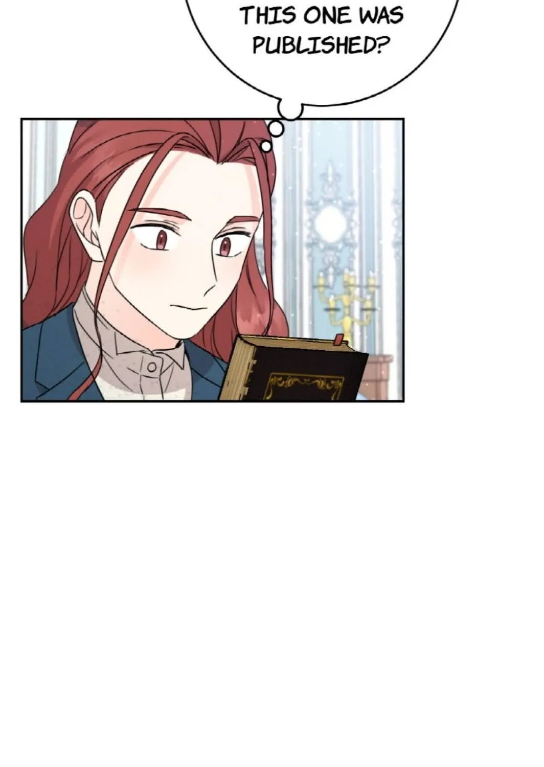 Saving The Villain Who Was Abandoned By The Female Lead Zinmanga X Chapter 29 Page 69