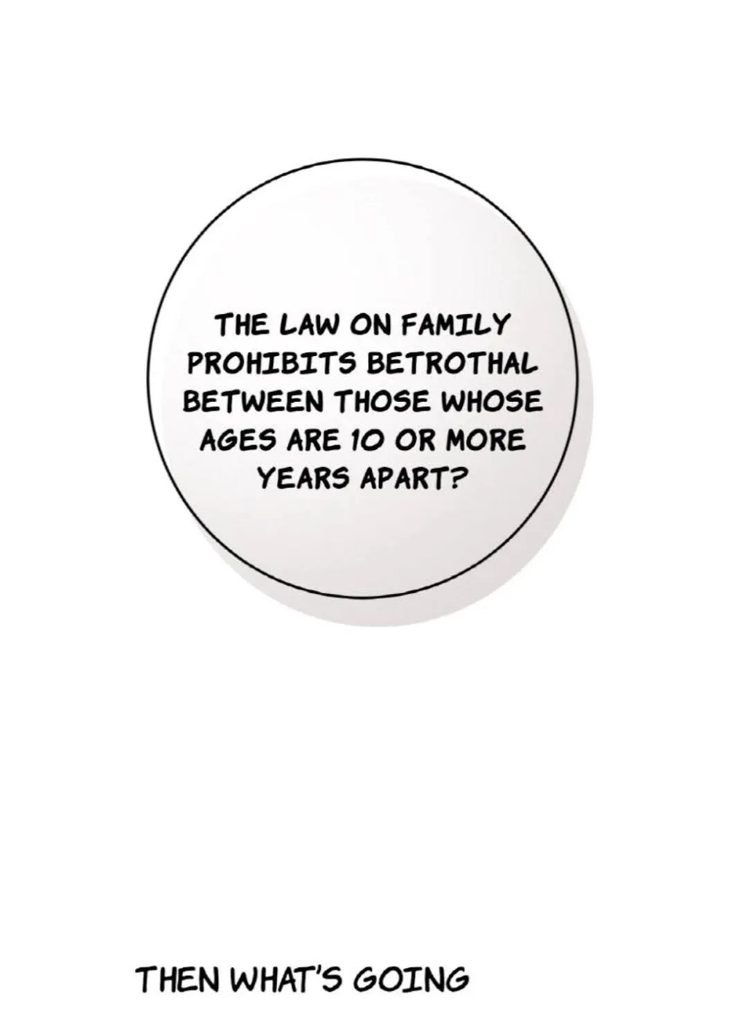 Saving The Villain Who Was Abandoned By The Female Lead Zinmanga X Chapter 29 Page 80