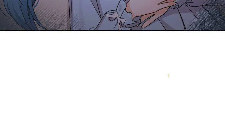 Saving The Villain Who Was Abandoned By The Female Lead Zinmanga X Chapter 28 Page 11
