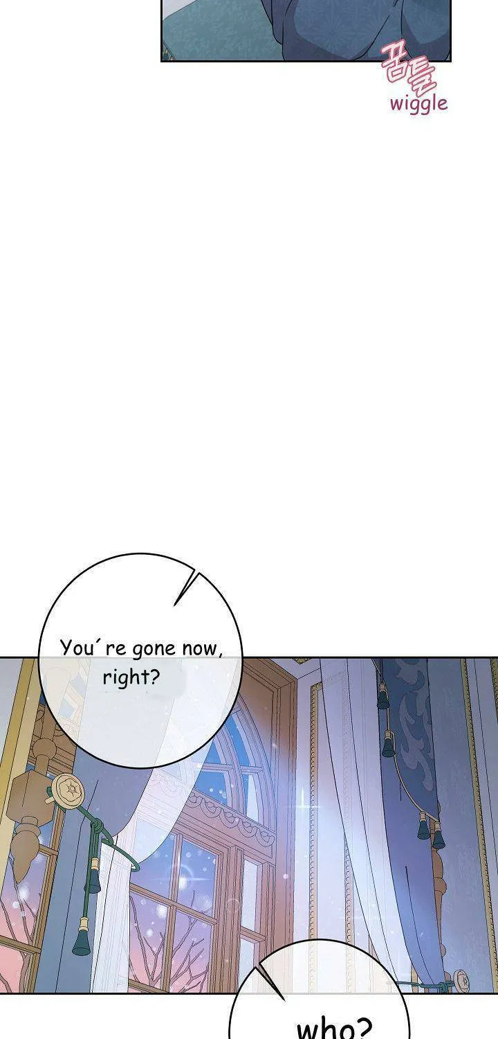 Saving The Villain Who Was Abandoned By The Female Lead Zinmanga X Chapter 28 Page 13
