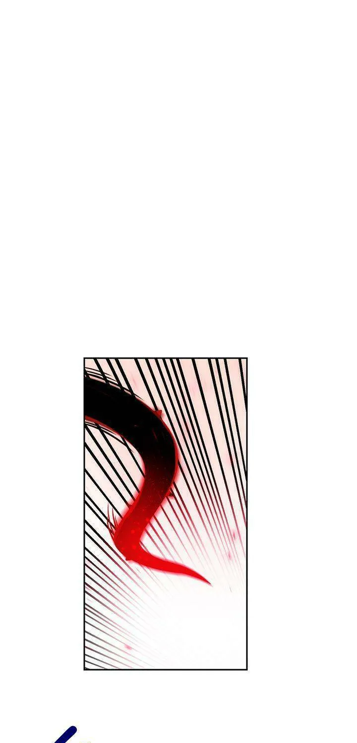 Saving The Villain Who Was Abandoned By The Female Lead Zinmanga X Chapter 27 Page 1