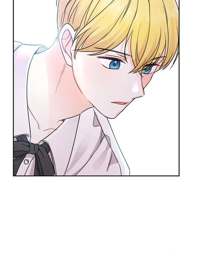 Saving The Villain Who Was Abandoned By The Female Lead Zinmanga X Chapter 25 Page 25