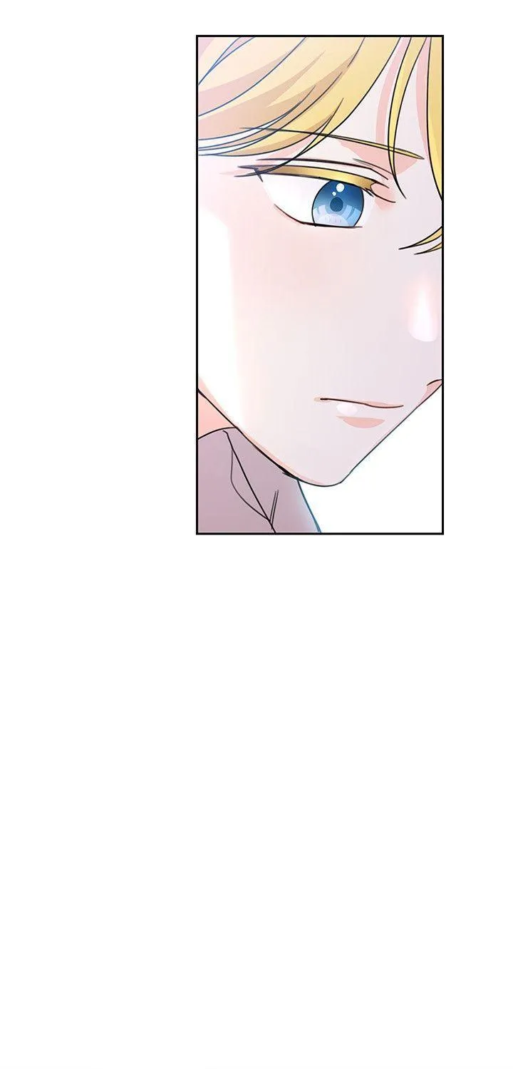 Saving The Villain Who Was Abandoned By The Female Lead Zinmanga X Chapter 25 Page 26