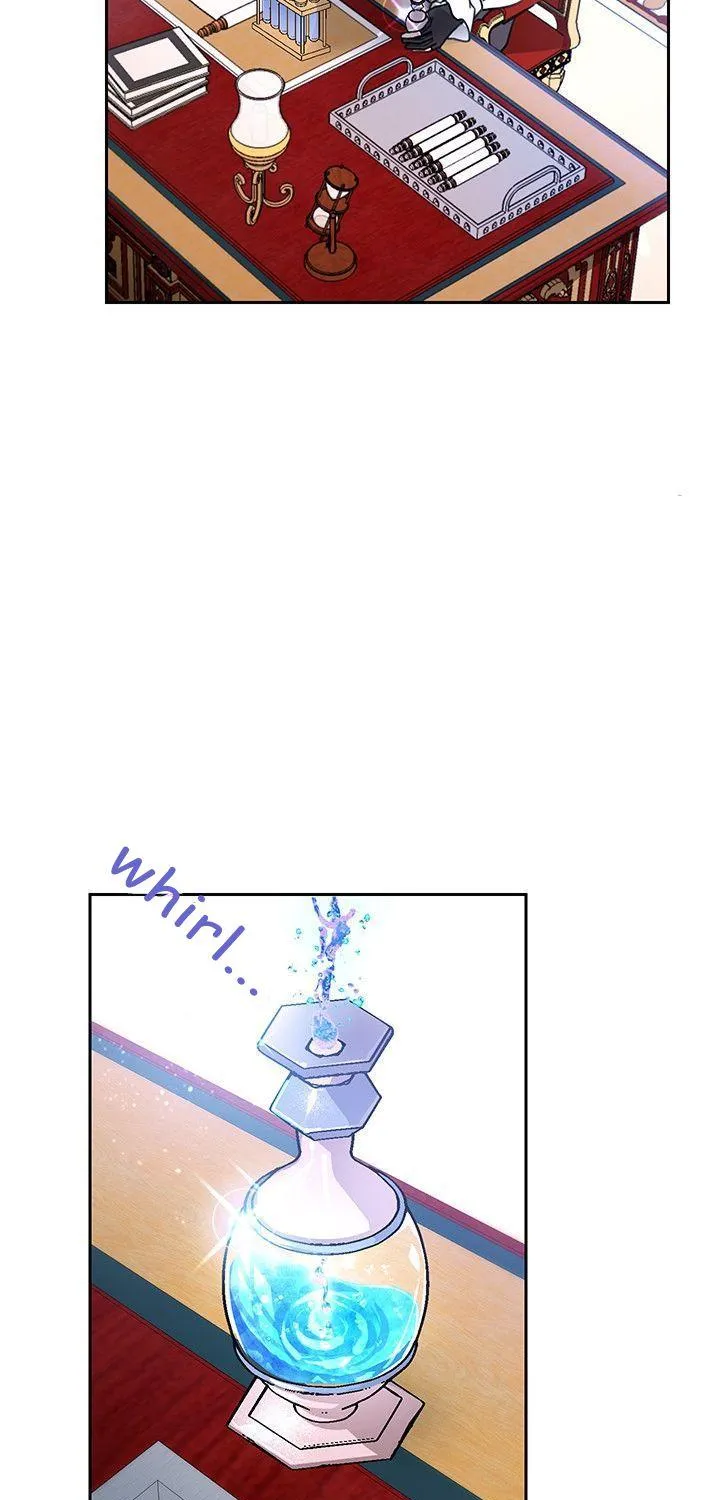 Saving The Villain Who Was Abandoned By The Female Lead Zinmanga X Chapter 25 Page 30