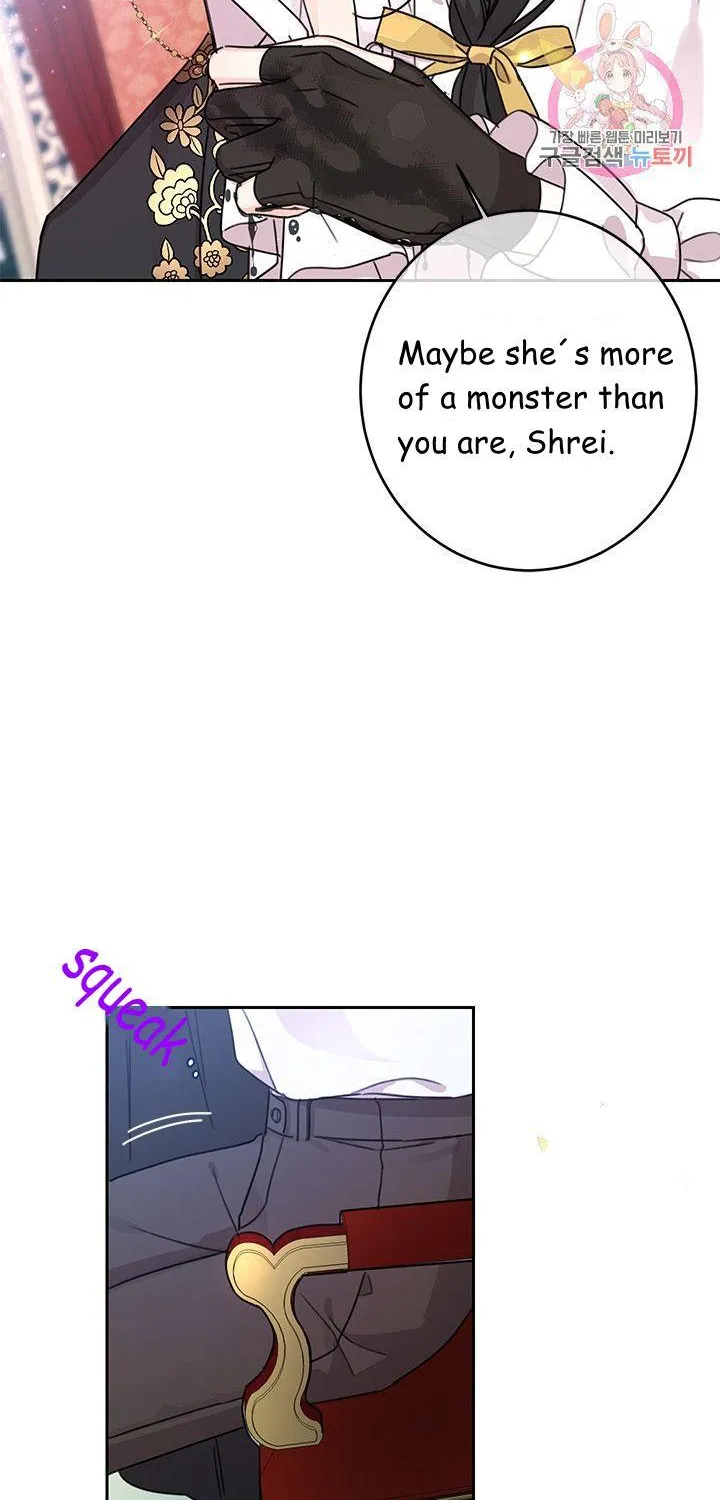 Saving The Villain Who Was Abandoned By The Female Lead Zinmanga X Chapter 25 Page 37