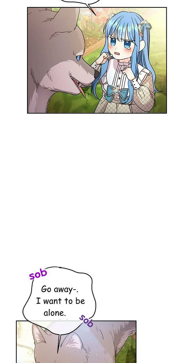 Saving The Villain Who Was Abandoned By The Female Lead Zinmanga X Chapter 24 Page 72