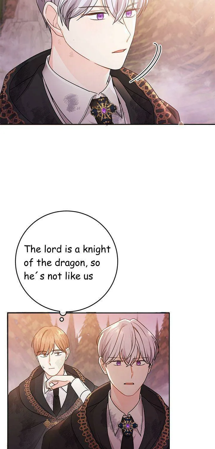 Saving The Villain Who Was Abandoned By The Female Lead Zinmanga X Chapter 22 Page 5