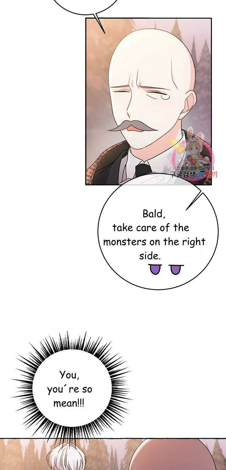 Saving The Villain Who Was Abandoned By The Female Lead Zinmanga X Chapter 22 Page 11