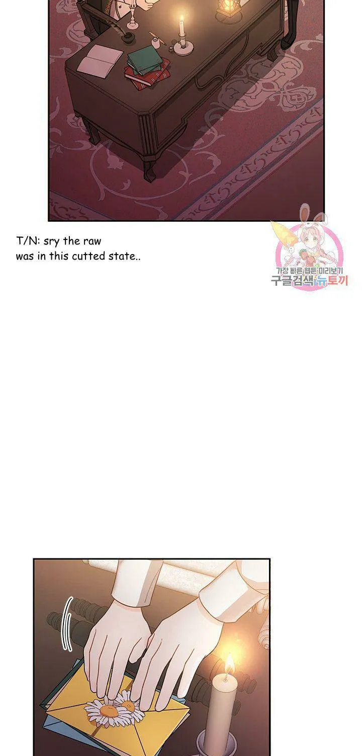 Saving The Villain Who Was Abandoned By The Female Lead Zinmanga X Chapter 22 Page 27