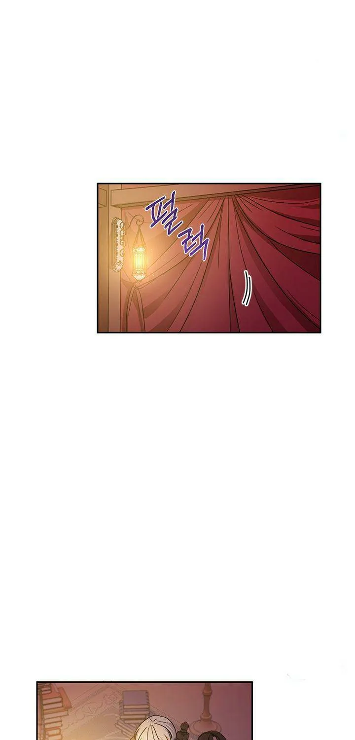 Saving The Villain Who Was Abandoned By The Female Lead Zinmanga X Chapter 22 Page 31