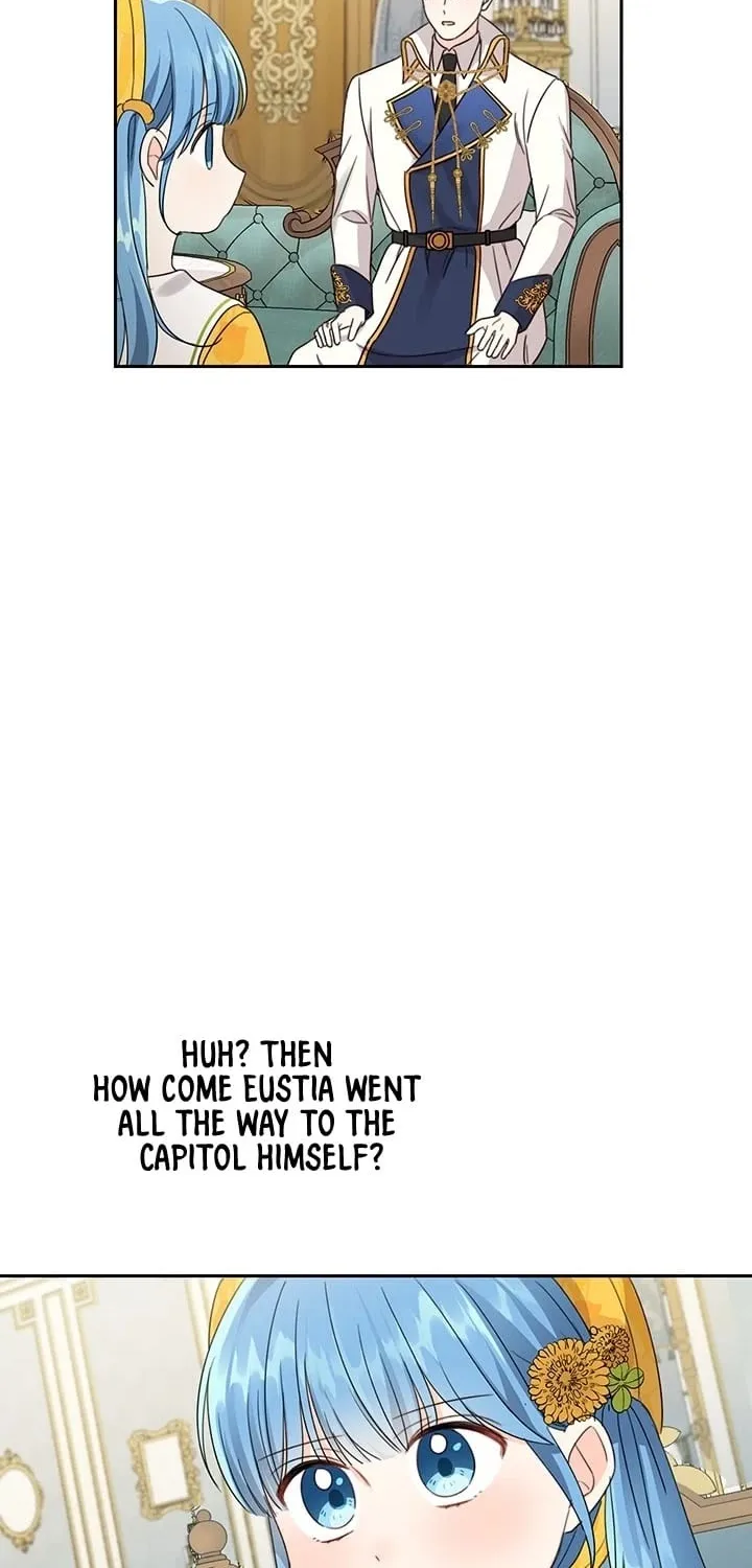 Saving The Villain Who Was Abandoned By The Female Lead Zinmanga X Chapter 20 Page 14
