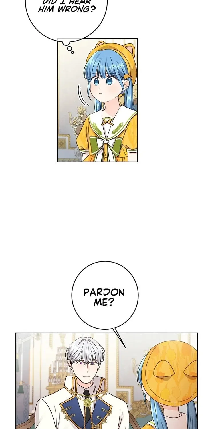 Saving The Villain Who Was Abandoned By The Female Lead Zinmanga X Chapter 20 Page 20