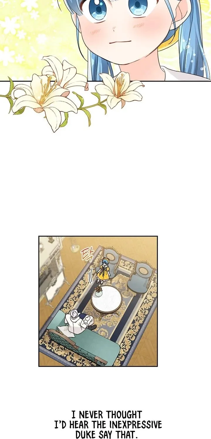 Saving The Villain Who Was Abandoned By The Female Lead Zinmanga X Chapter 20 Page 23