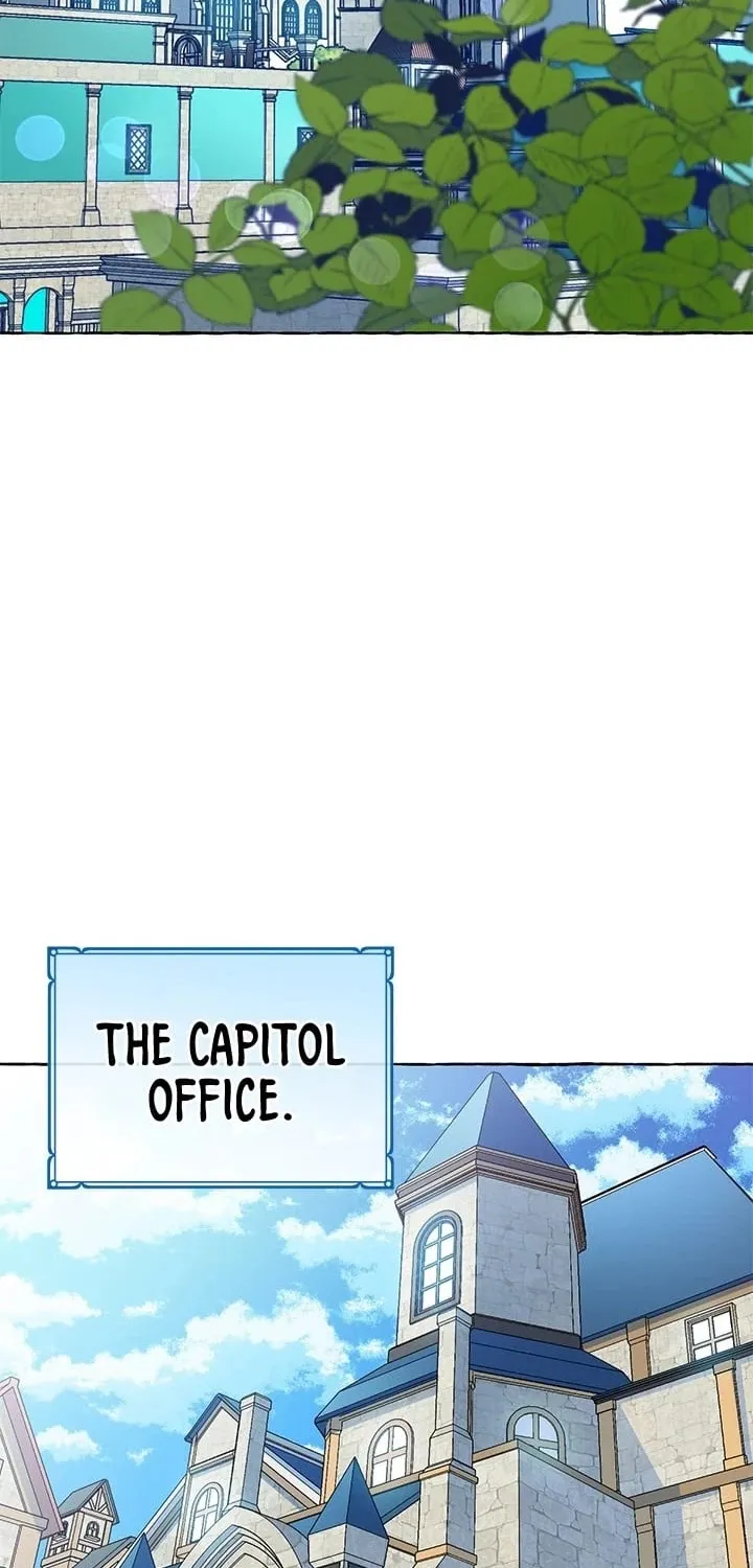 Saving The Villain Who Was Abandoned By The Female Lead Zinmanga X Chapter 19 Page 5