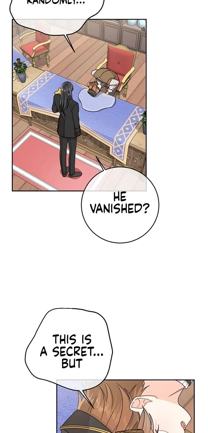 Saving The Villain Who Was Abandoned By The Female Lead Zinmanga X Chapter 19 Page 11