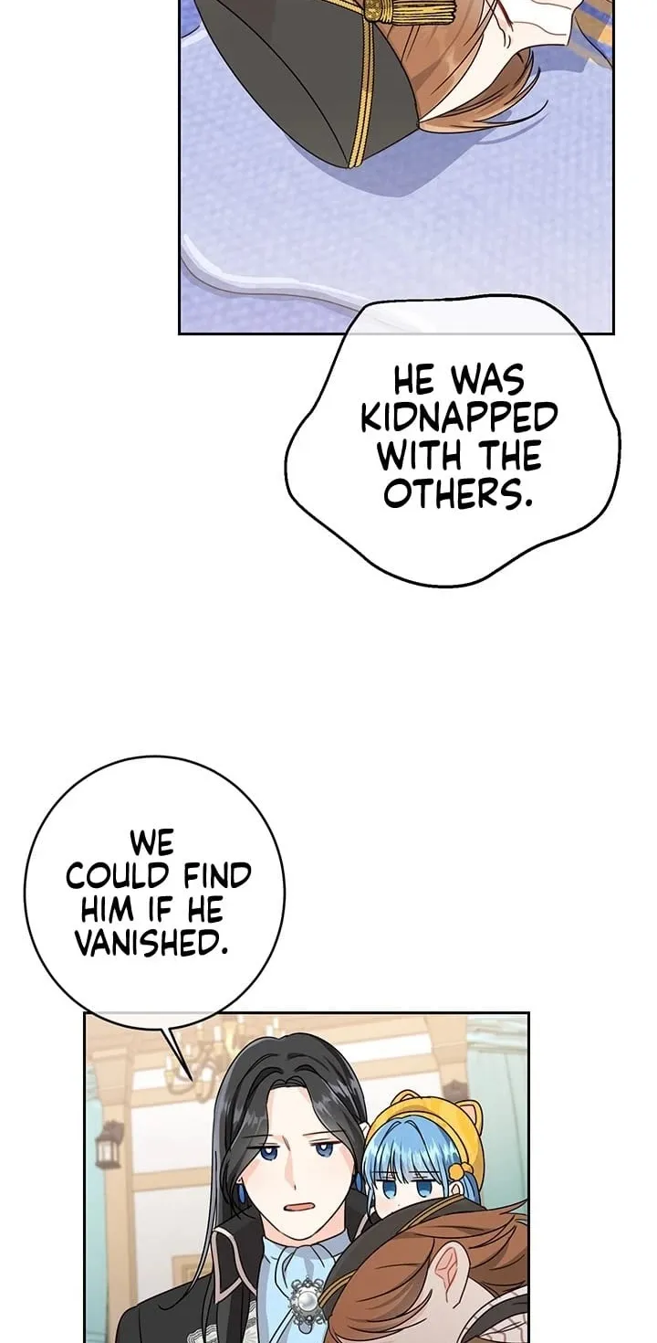 Saving The Villain Who Was Abandoned By The Female Lead Zinmanga X Chapter 19 Page 12