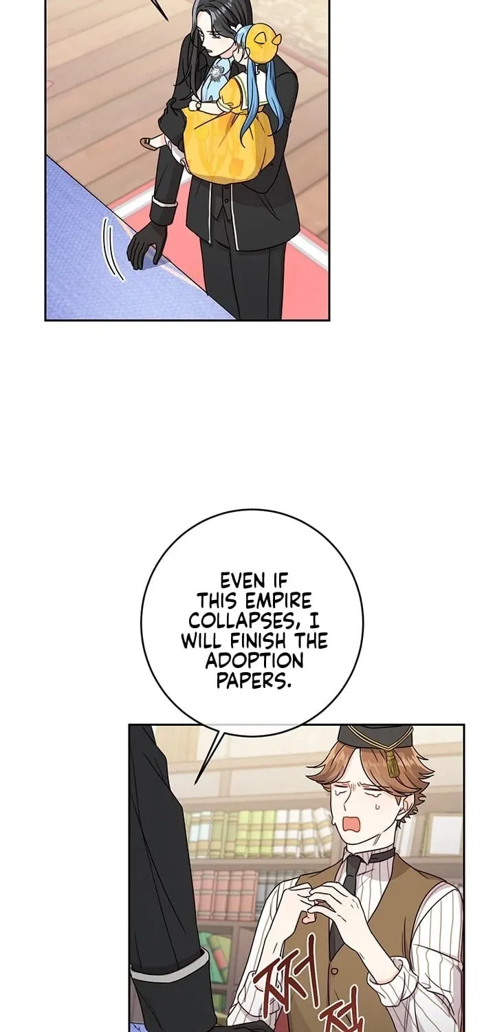 Saving The Villain Who Was Abandoned By The Female Lead Zinmanga X Chapter 19 Page 15