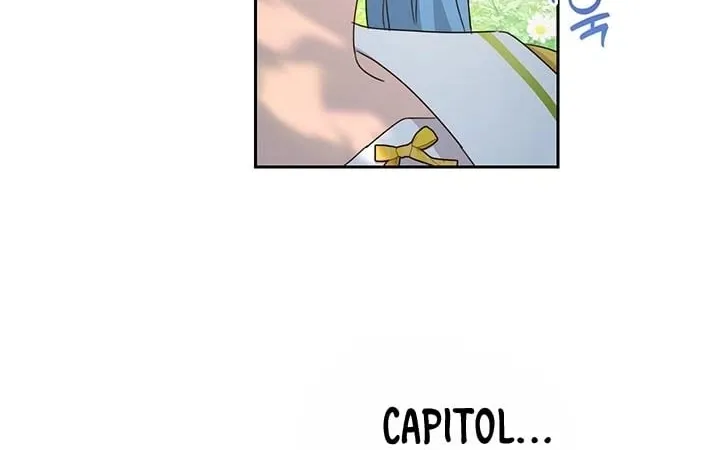 Saving The Villain Who Was Abandoned By The Female Lead Zinmanga X Chapter 18 Page 24
