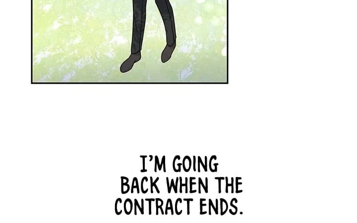 Saving The Villain Who Was Abandoned By The Female Lead Zinmanga X Chapter 18 Page 34