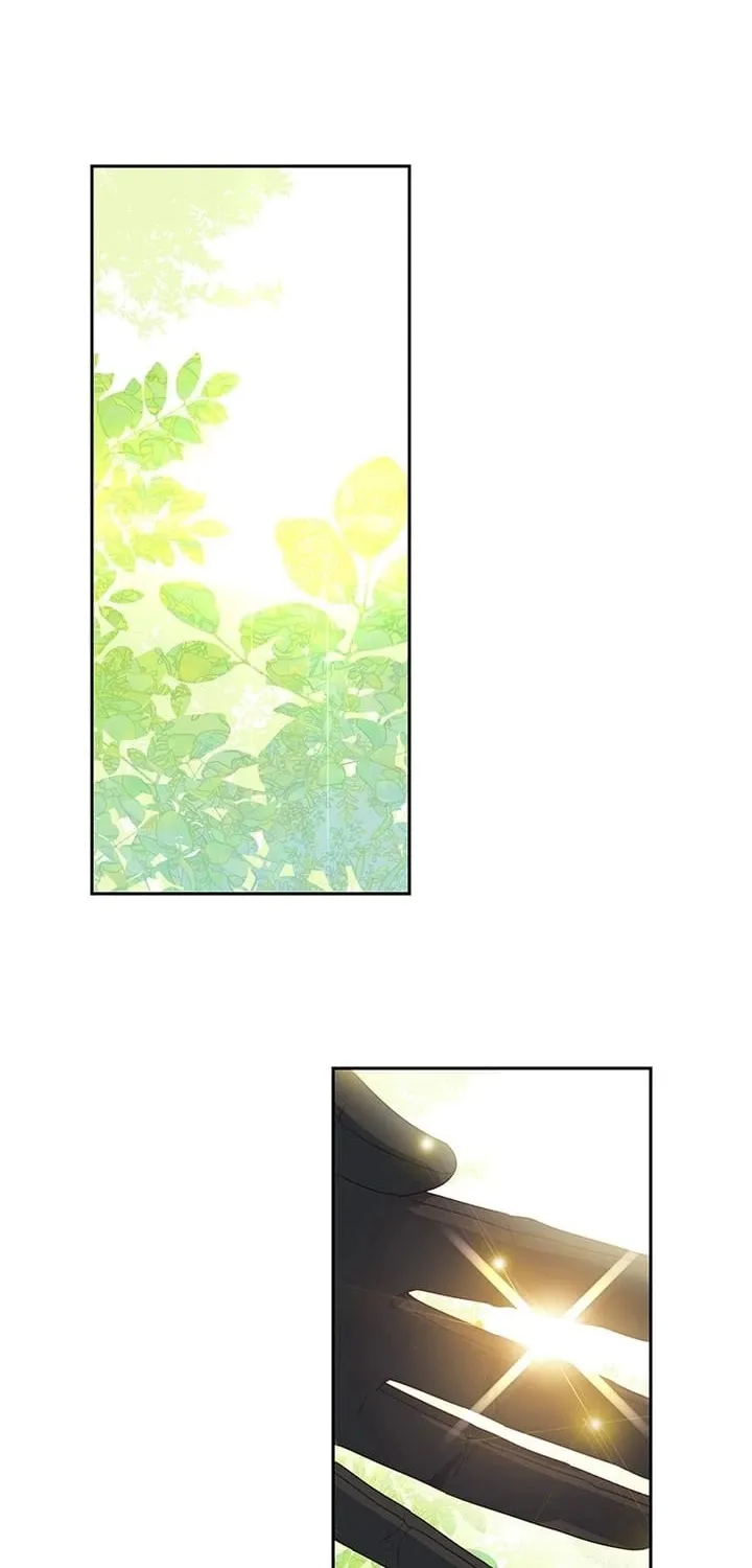 Saving The Villain Who Was Abandoned By The Female Lead Zinmanga X Chapter 18 Page 38