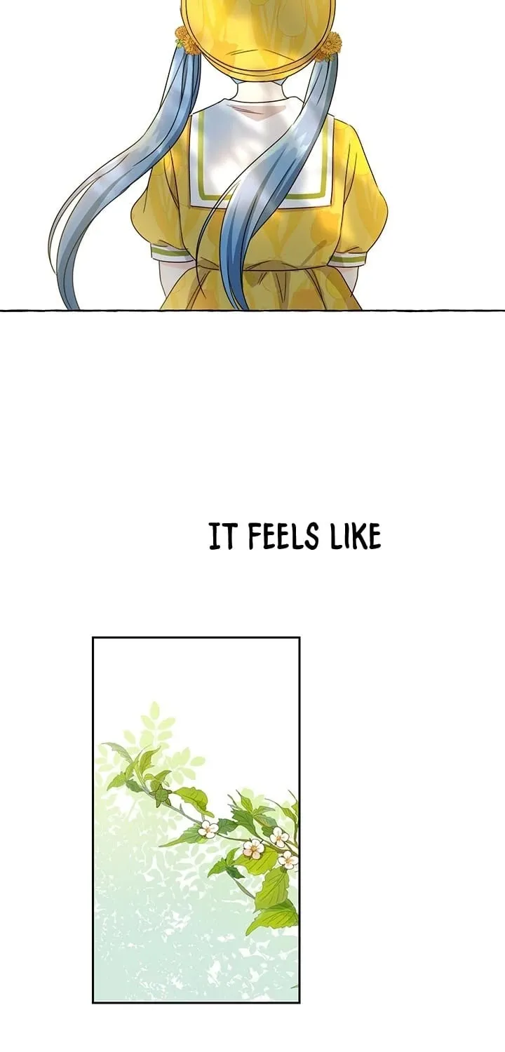 Saving The Villain Who Was Abandoned By The Female Lead Zinmanga X Chapter 18 Page 43