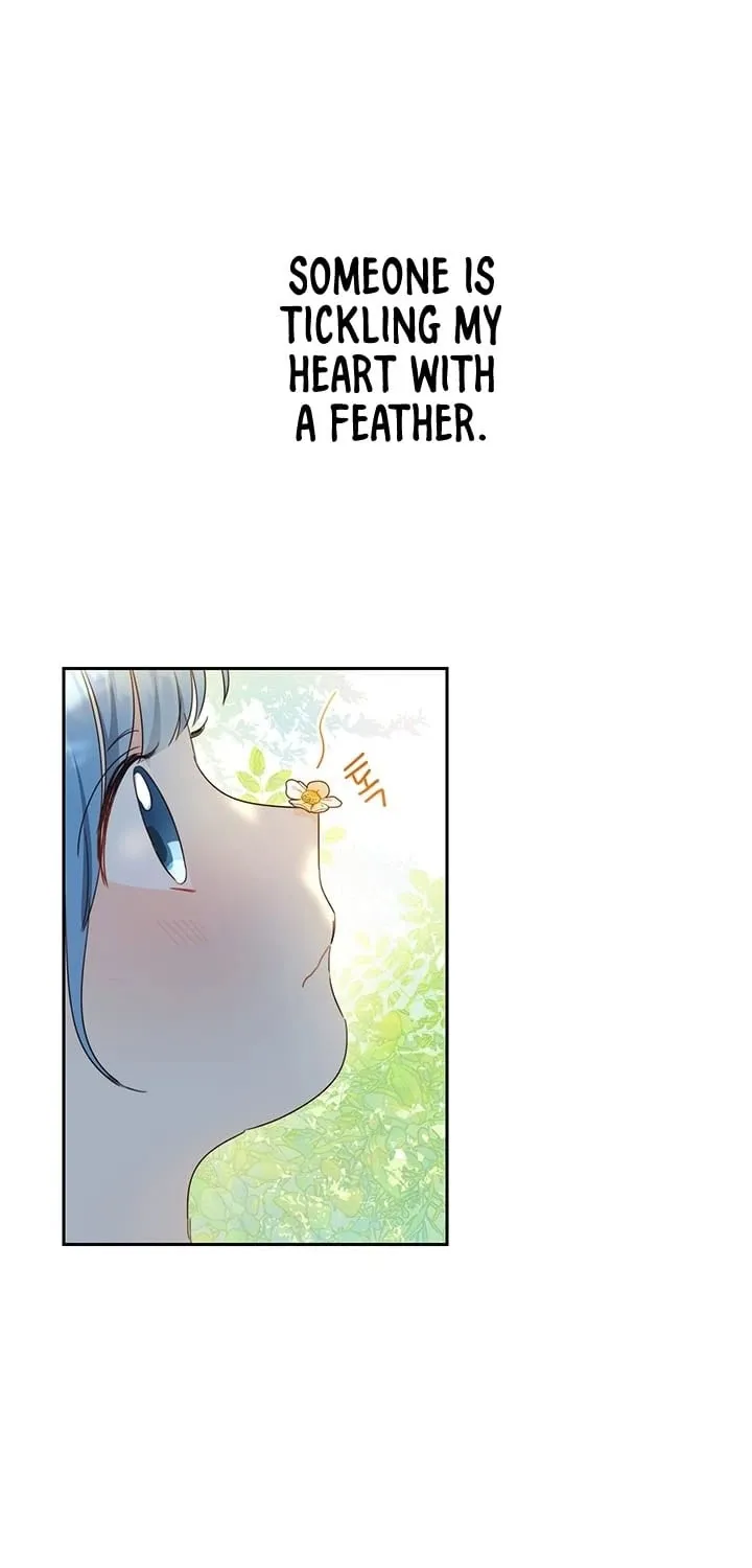 Saving The Villain Who Was Abandoned By The Female Lead Zinmanga X Chapter 18 Page 45