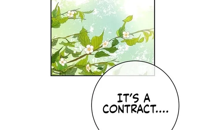 Saving The Villain Who Was Abandoned By The Female Lead Zinmanga X Chapter 18 Page 48