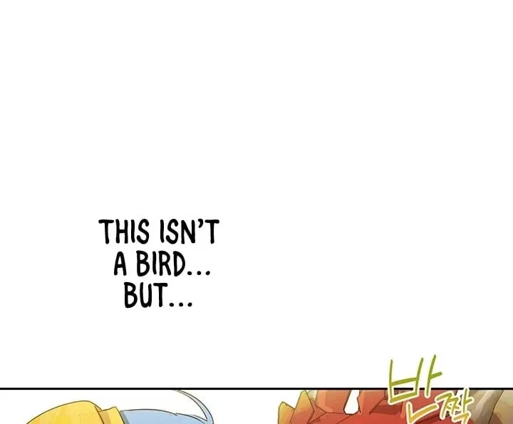Saving The Villain Who Was Abandoned By The Female Lead Zinmanga X Chapter 18 Page 60