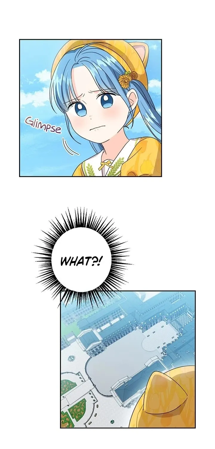 Saving The Villain Who Was Abandoned By The Female Lead Zinmanga X Chapter 18 Page 67