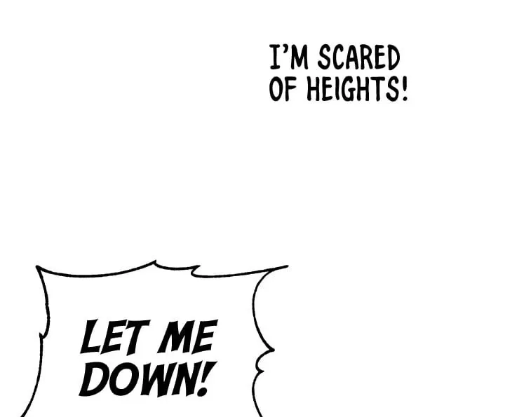 Saving The Villain Who Was Abandoned By The Female Lead Zinmanga X Chapter 18 Page 68