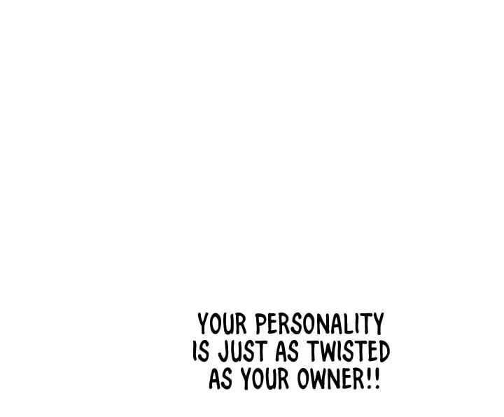 Saving The Villain Who Was Abandoned By The Female Lead Zinmanga X Chapter 18 Page 70