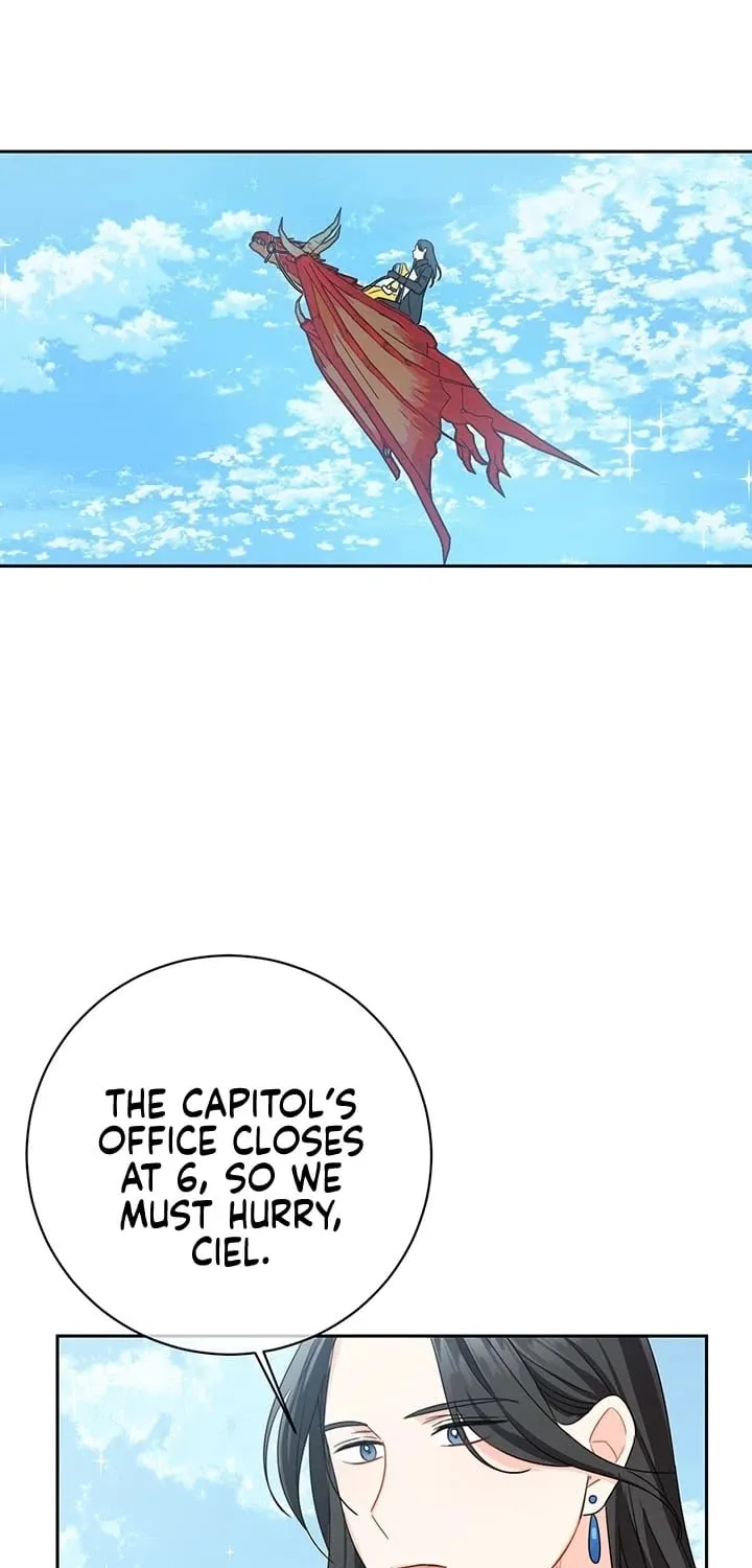 Saving The Villain Who Was Abandoned By The Female Lead Zinmanga X Chapter 18 Page 71