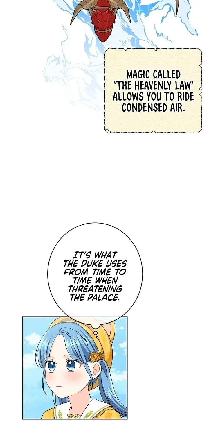 Saving The Villain Who Was Abandoned By The Female Lead Zinmanga X Chapter 18 Page 77