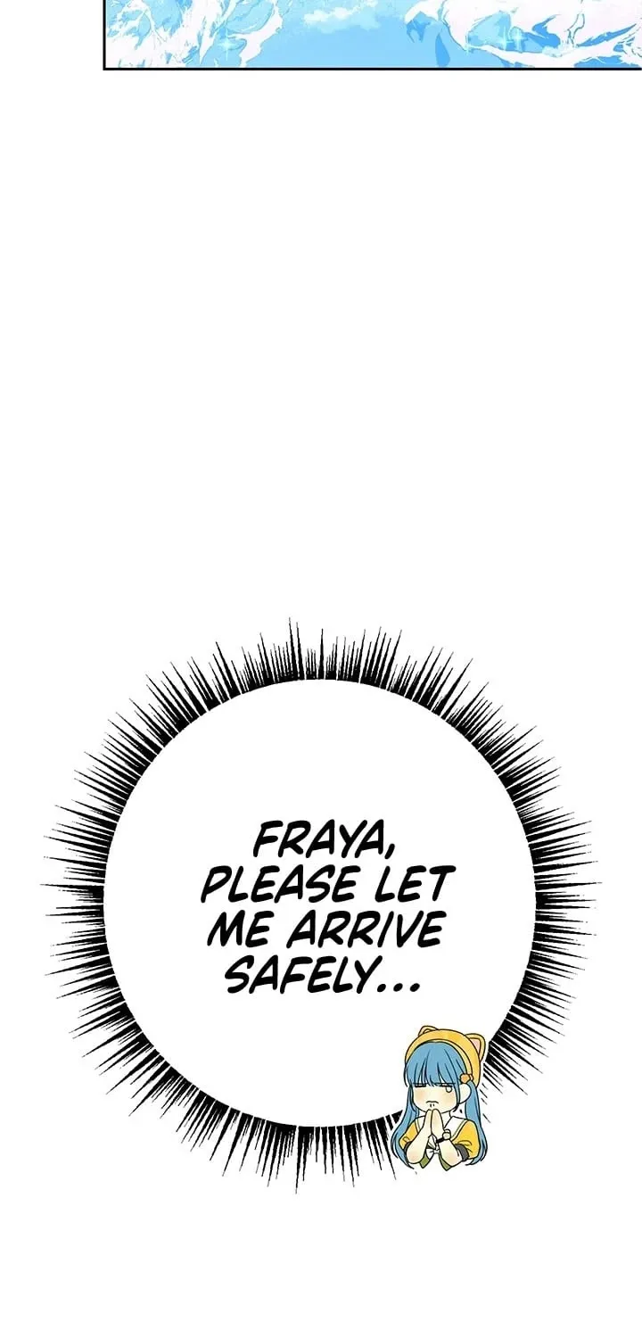 Saving The Villain Who Was Abandoned By The Female Lead Zinmanga X Chapter 18 Page 79