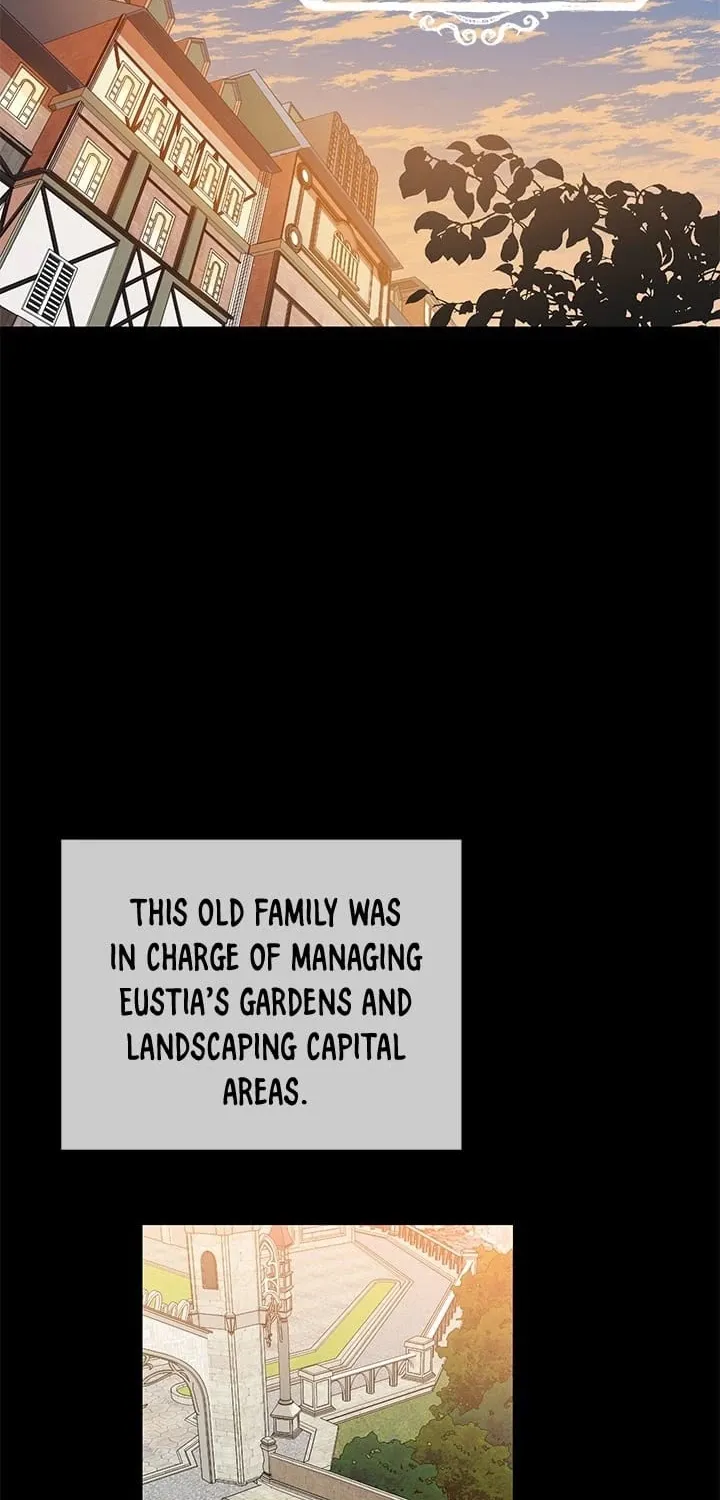 Saving The Villain Who Was Abandoned By The Female Lead Zinmanga X Chapter 16 Page 4